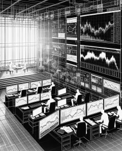 ai-financial-analysis
