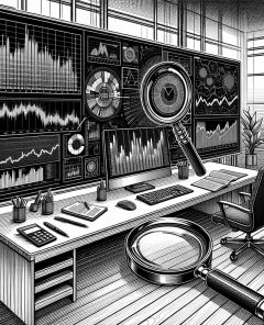 ai-financial-analysis-independence