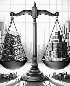 ai-financial-burden