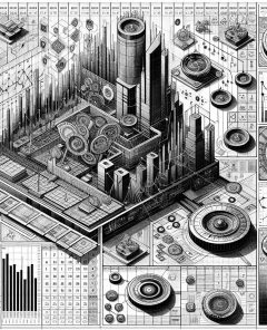 ai-financial-calendar