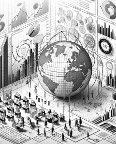 ai-financial-calendar-november-2025