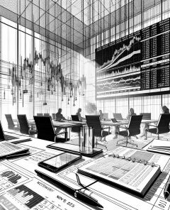 ai-financial-calendar-november-2025