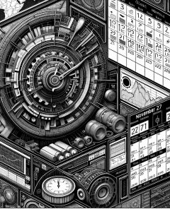 ai-financial-calendar-november-2025