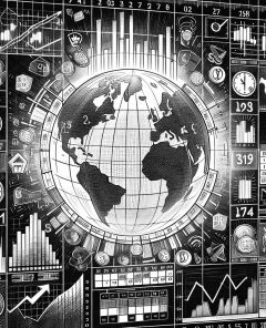 ai-financial-calendar-november-2025