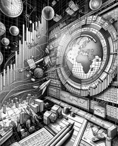 ai-financial-calendar-november-2025
