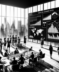 ai-financial-calendar-november-2025