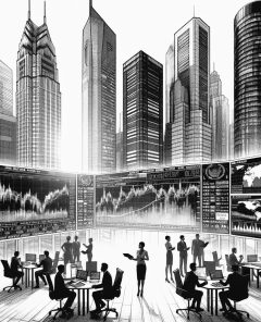 ai-financial-economic-terms-nov-2025