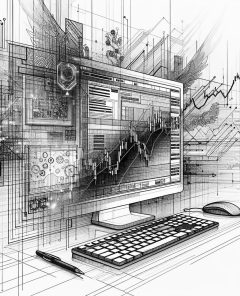 ai-financial-leak