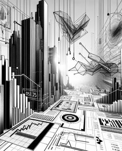 ai-financial-market