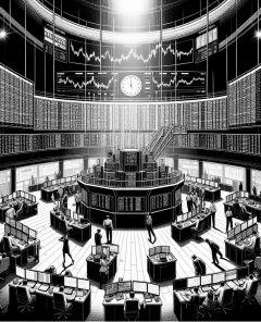 ai-financial-market-stability
