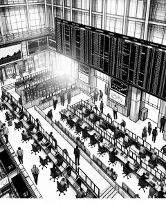 ai-financial-markets