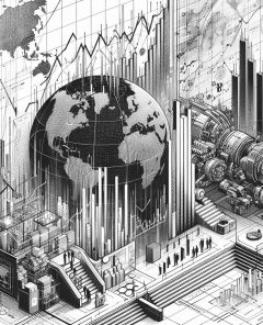 ai-financial-markets-bonds