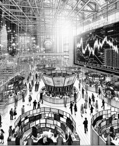 ai-financial-markets-new-york