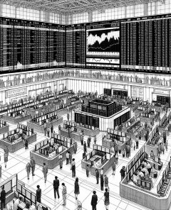 ai-financial-markets-risk