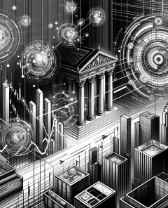 ai-financial-markets-risk