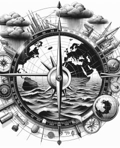 ai-financial-markets-stability