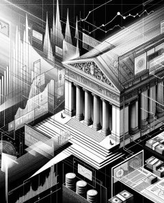 ai-financial-markets-stability
