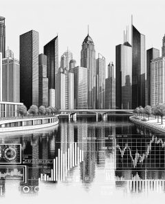 ai-financial-markets-stability