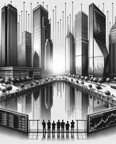 ai-financial-markets-stability