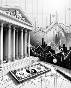 ai-financial-markets-volatility