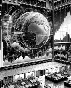 ai-financial-markets-volatility