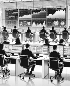 ai-financial-newsroom