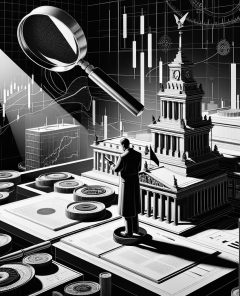 ai-financial-oversight