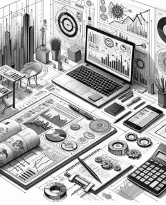ai-financial-planning-2026