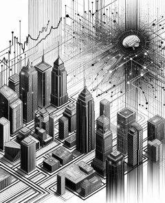 ai-financial-risk