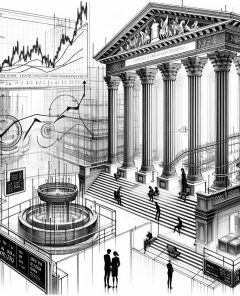 ai-financial-stability