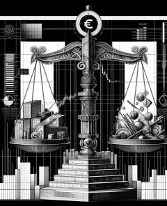 ai-financial-stability-eurozone