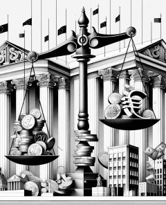 ai-financial-stability-risk