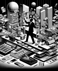 ai-financial-stress