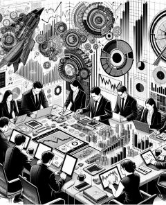 ai-financial-summit