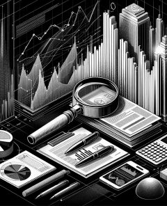 ai-financial_analysis_integrity