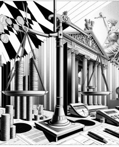 ai-financial_balance_reform