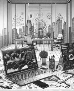 ai-financial_calendar