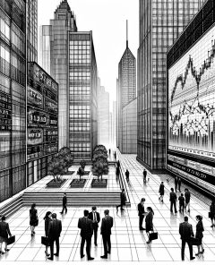 ai-financial_events_2025