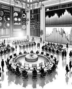 ai-financial_events_november_2025