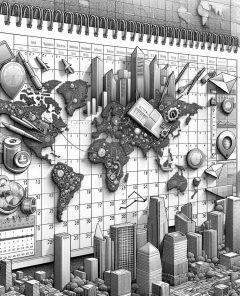 ai-financial_events_overview