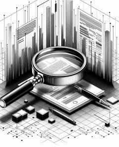 ai-financial_fraud_prevention