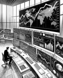 ai-financial_indices_analysis