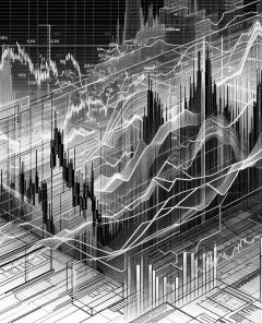 ai-financial_market_analysis