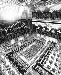 ai-financial_market_bond_trading