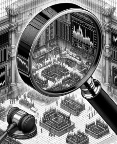 ai-financial_market_investigation