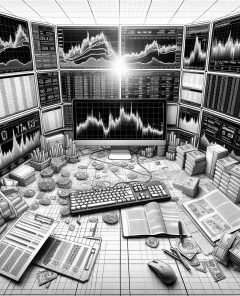 ai-financial_market_pressure