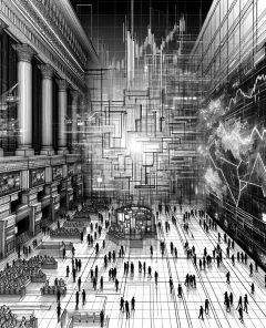 ai-financial_market_risk
