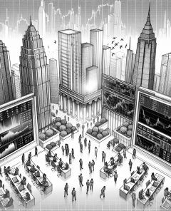 ai-financial_market_scene