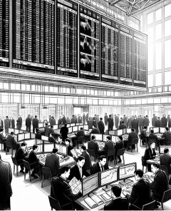 ai-financial_market_stability