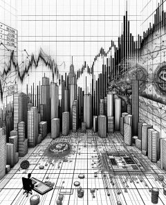 ai-financial_market_strategy